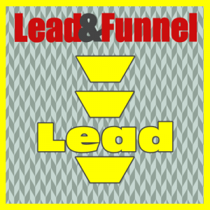 Canali di Lead Generation & Inbound Marketing